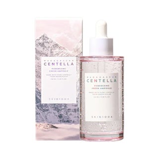 Skin1004 Madagascar Centella Poremizing Fresh Facial Ampoule 100ml